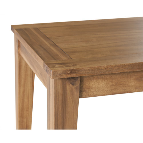 Winston Porter Stewarton Coffee Table & Reviews Wayfair